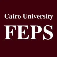 كلية الاقتصاد والعلوم السياسية فى جامعة القاهرة