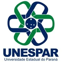 UNESPAR - Universidade Estadual do Paraná
