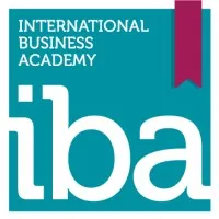 International Business Academy - LONDON