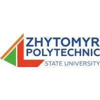 Zhytomyr Polytechnic State University