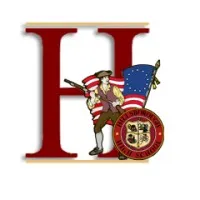 Hillsborough High School