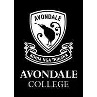 Avondale College  Auckland
