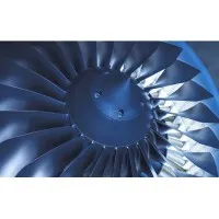 École des métiers de l'aérospatiale de Montréal (EMAM)