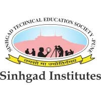 Sinhgad Institutes