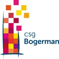 csg Bogerman
