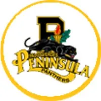 Palos Verdes Peninsula High School