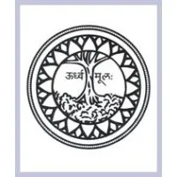 Sophia College for Women Bhulabhai Desai Road Mumbai 400 026