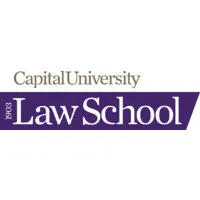 Capital University Law School