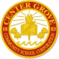 Center Grove High School