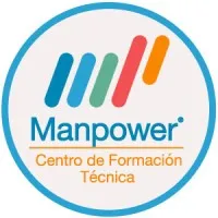 Centro de Formación Técnica Manpower