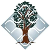 Dr. B. R. Ambedkar University Delhi (AUD)