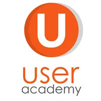 Microsoft imagine Academy