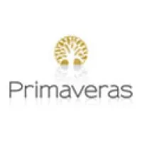 Primaveras