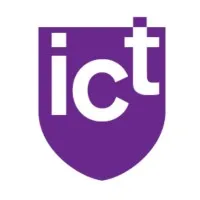 School of InfoComm Technology - Ngee Ann Polytechnic