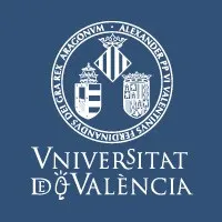 Universidad de Valencia