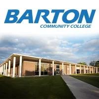 Barton County Community College
