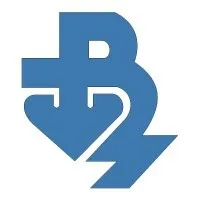 Tehnièeski universitet Varna