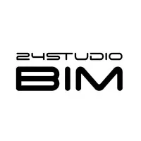 24StudioBIM