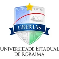 Universidade Estadual de Roraima