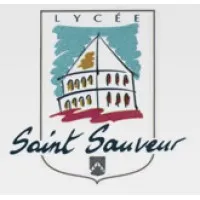 Lycée Saint Sauveur