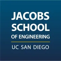 University of California, San Diego - Jacobs School of Engineering
