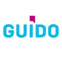 GSG Guido