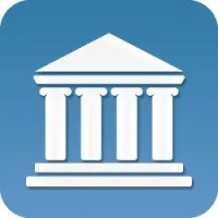 National College of Business and Technology-Nashville