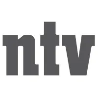 NTV skólinn