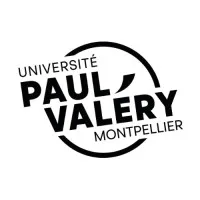 Université Paul Valéry - Montpellier 3