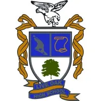 Live Oak High School