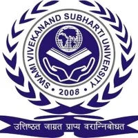 Swami Vivekanand Subharti University (SVSU), Meerut