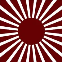 Kaunas Saulės Gymnasium