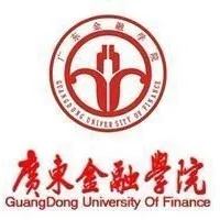 Guangdong University of Finance