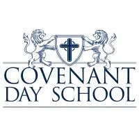 Covenant Day School