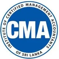 Institute of Certified Management Accountants of Sri Lanka (CMA)