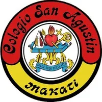 Colegio San Agustin-Makati