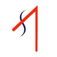 BMS SCHOOL OF ARCHITECTURE, YELAHANKA