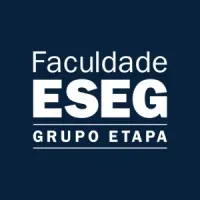 ESEG - Escola Superior de Engenharia e Gestão