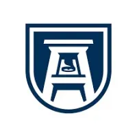 Augusta State University - College of Business Administration