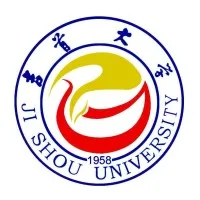 吉首大学