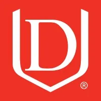 Davenport University