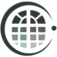 St. Stephen's University