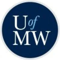 University of Mary  Washington
