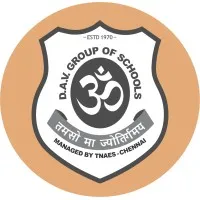 D.A.V. Group of Schools, Chennai