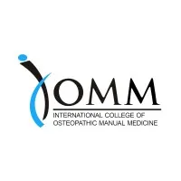 ICOMM – International College of Osteopathic Manual Medicine