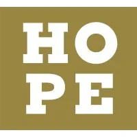 Hope Christian Schools, Inc.