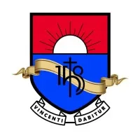 St. Vincent's Junior College