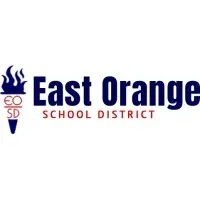 East Orange STEM Academy High School