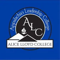 Alice Lloyd College