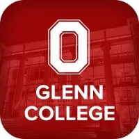 John Glenn College of Public Affairs at The Ohio State University